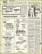 image of July 08, 1977 - number 36