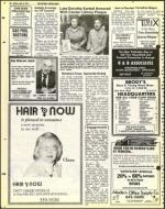 image of July 08, 1977 - number 38