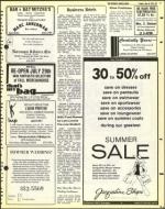 image of July 08, 1977 - number 39