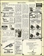 image of July 08, 1977 - number 41