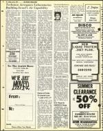 image of July 08, 1977 - number 42