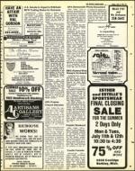 image of July 08, 1977 - number 43