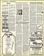 image of July 08, 1977 - number 44