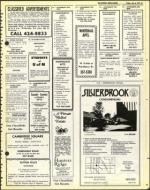 image of July 08, 1977 - number 45