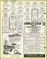 image of July 08, 1977 - number 46