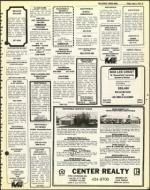 image of July 08, 1977 - number 47