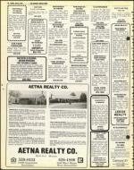 image of July 08, 1977 - number 48