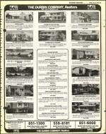 image of July 08, 1977 - number 49