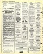 image of July 08, 1977 - number 52