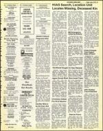 image of July 08, 1977 - number 53