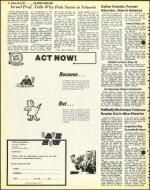 image of July 08, 1977 - number 54