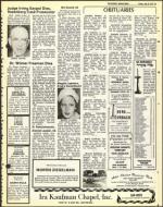 image of July 08, 1977 - number 55