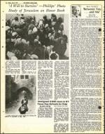 image of July 08, 1977 - number 56