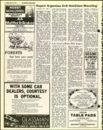 image of July 15, 1977 - number 6