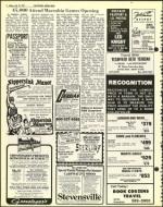 image of July 15, 1977 - number 8