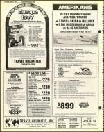 image of July 15, 1977 - number 10