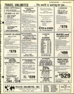 image of July 15, 1977 - number 11