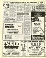 image of July 15, 1977 - number 14