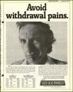 image of July 15, 1977 - number 15