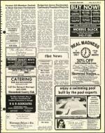 image of July 15, 1977 - number 17