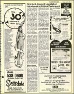 image of July 15, 1977 - number 19