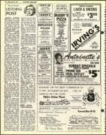 image of July 15, 1977 - number 22