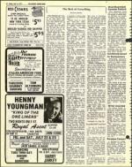 image of July 15, 1977 - number 24