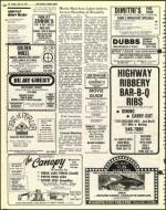 image of July 15, 1977 - number 28