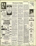 image of July 15, 1977 - number 29