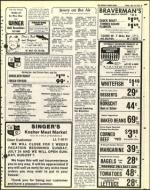 image of July 15, 1977 - number 31