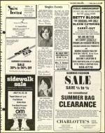 image of July 15, 1977 - number 35