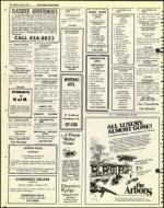 image of July 15, 1977 - number 38