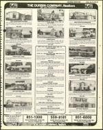 image of July 15, 1977 - number 39