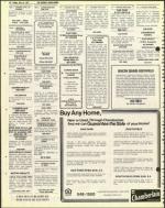 image of July 15, 1977 - number 40