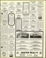 image of July 15, 1977 - number 41