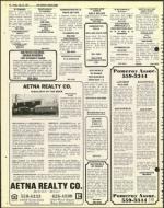 image of July 15, 1977 - number 42