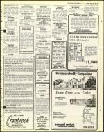 image of July 15, 1977 - number 43