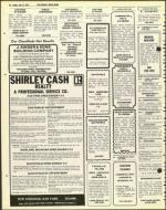 image of July 15, 1977 - number 44