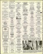 image of July 15, 1977 - number 46