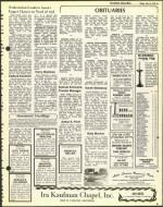 image of July 15, 1977 - number 47