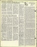 image of July 15, 1977 - number 48