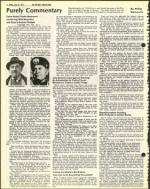 image of July 22, 1977 - number 2