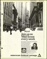 image of July 22, 1977 - number 3