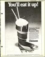 image of July 22, 1977 - number 7