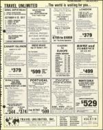 image of July 22, 1977 - number 11