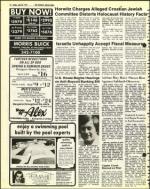 image of July 22, 1977 - number 16