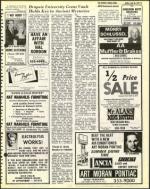 image of July 22, 1977 - number 17