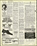 image of July 22, 1977 - number 18