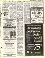 image of July 22, 1977 - number 19