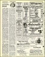 image of July 22, 1977 - number 22